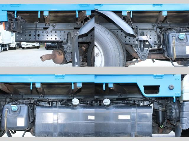 ���̓x�͓��X�̂��Ԃ������ɂȂ��Ă��������A���ɂ��肪�Ƃ��������܂��B���Ђ�������Ƃ������������B�C�y�ɂ��⍇���E�����ς肨�҂����Ă���܂��B