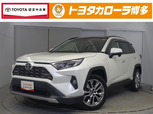 RAV4