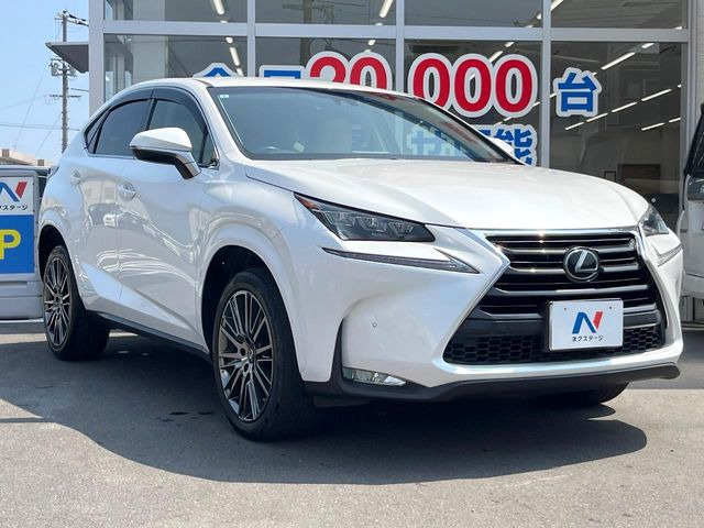 ����₨��芷���̍ۂ����񓖓X�ւ����k���������B���i�E�Ή����ɂ���������������T�[�r�X��񋟒v���܂��B