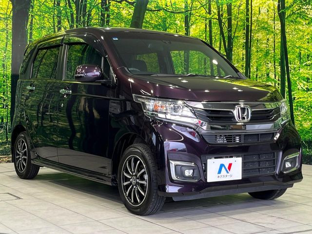 �������x�̃K���X�疌�ŝ����͂������A�㎿�ȃc���E����������B���O����_���J�����؂Ȉ��Ԃ�ی삵�A�F�����E�򉻂�h�~�B�u�e�X�v���b�V���R�[�g�v�A�u�e�v���~�b�T�R�[�g�v���炨�I�т��������܂��B