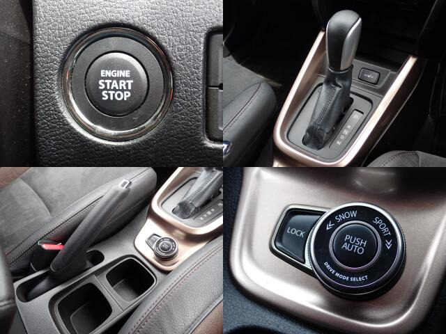 ���C�y�ɂ��₢���킹���������B