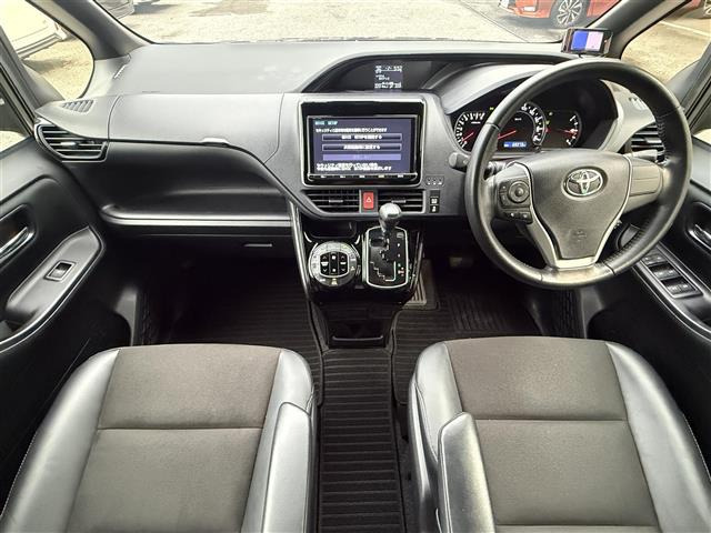 ノア2.0 Si W×B