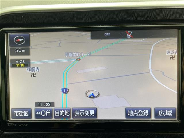 シエンタ1.5 G クエロ 4WD