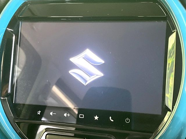 ハスラーハイブリッド(HYBRID) G