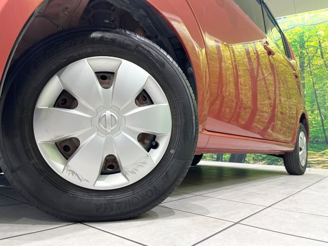 �y�����X�`�[���z�C�[���z�l�N�X�e�[�W�ł́w�ЊO�A���~�z�C�[���x���D�]������!�L���u�����h���炨�l�ł��ȃA���~�܂ŕ��L������Ēv���܂���X�^�b�h���X�^�C������舵���Ă���܂��̂ł��C��������!