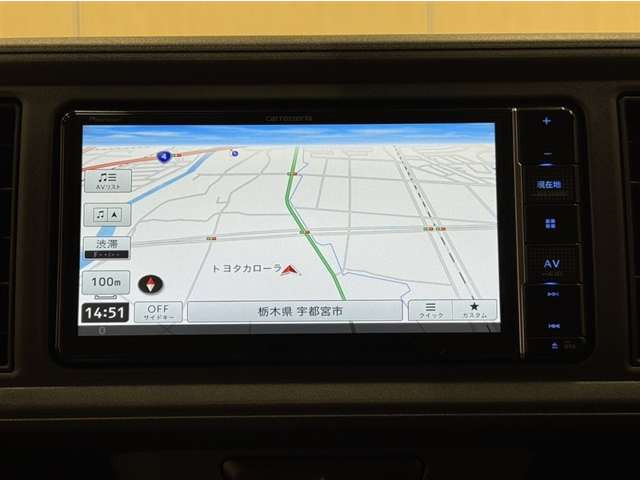 パッソ1.0 X Lパッケージ S