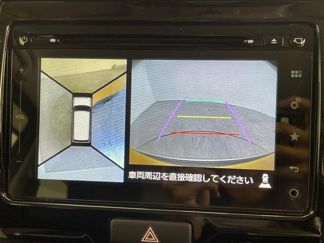ハスラーJ スタイルII