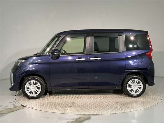 ルーミー1.0 G