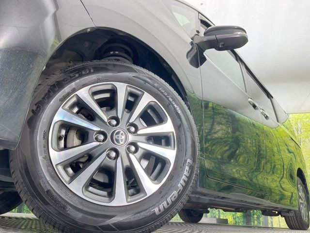�y�����A���~�z�C�[���z�O�ςɃ}�b�`���������A���~�z�C�[���𑕒����Ă���܂��B�e��ЊO�A���~�z�C�[����A�X�^�b�h���X�^�C�����戵�����Ă���܂��B���񂲑��k����������
