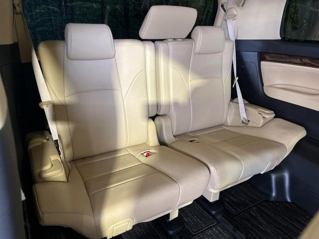 3��ڃV�[�g�͂�������ԗǍD����l�ł��������ƍ����Ē����܂��̂ŁA��l���ł̂��o���������N���N�ł��􂲉Ƒ��ŁA�C�̒m�ꂽ���ԂŁA�h���C�u�ɍs���̂��y���݂ł��ˁ�