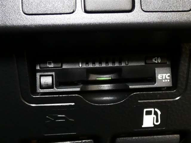 ルーミー1.0 G
