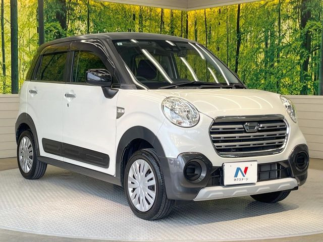 �������x�̃K���X�疌�ŝ����͂������A�㎿�ȃc���E����������B���O����_���J�����؂Ȉ��Ԃ�ی삵�A�F�����E�򉻂�h�~�B�u�e�X�v���b�V���R�[�g�v�A�u�e�v���~�b�T�R�[�g�v���炨�I�т��������܂��B
