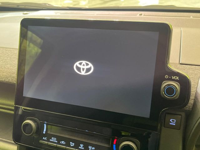 シエンタハイブリッド 1.5 Z