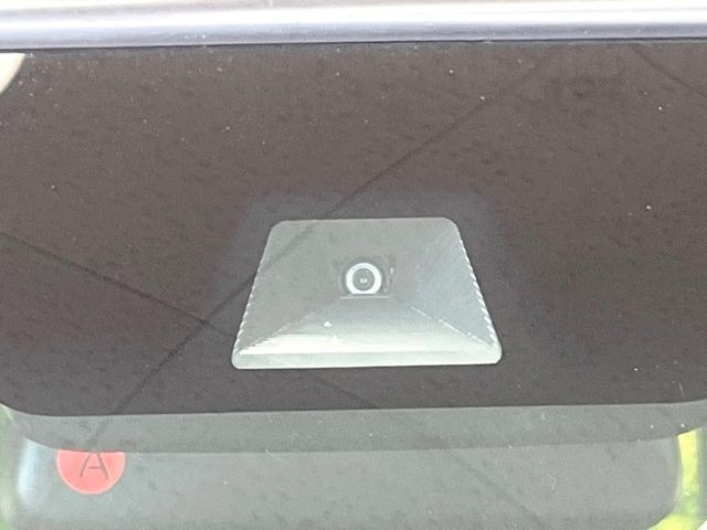 N-BOXカスタムL