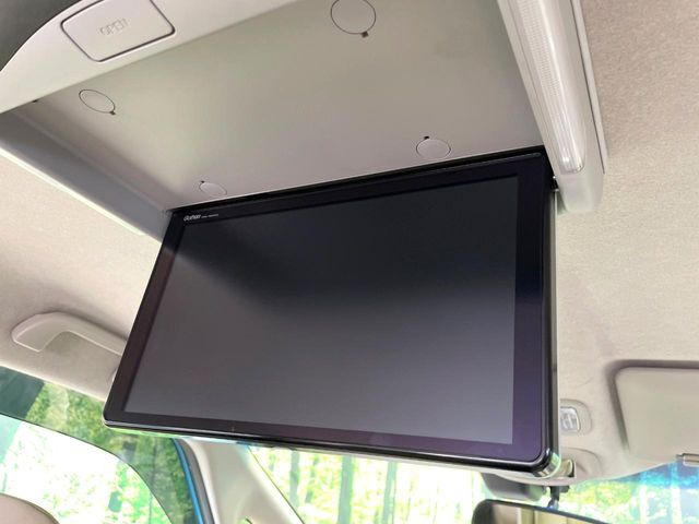 フリード1.5 G ホンダセンシング