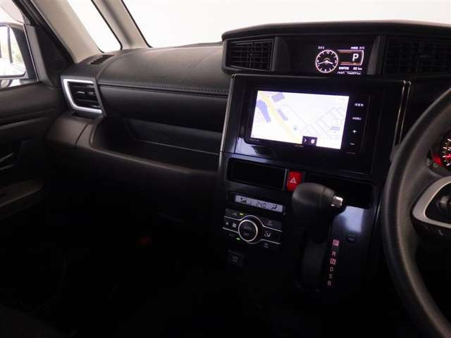 ルーミー1.0 G