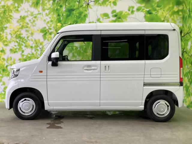 N-VANL