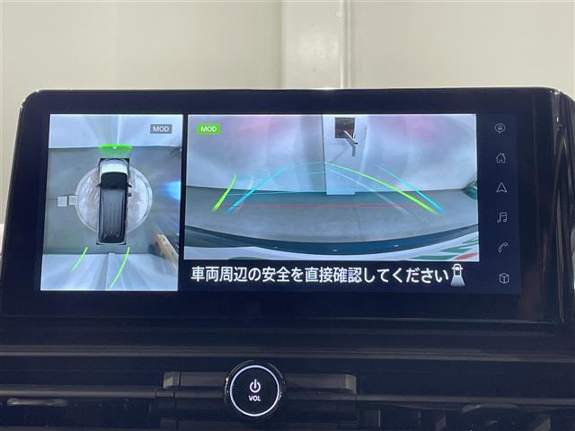 セレナ1.4 e-POWER ハイウェイスターV