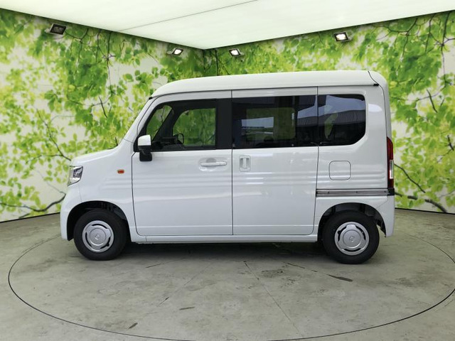 N-VANL