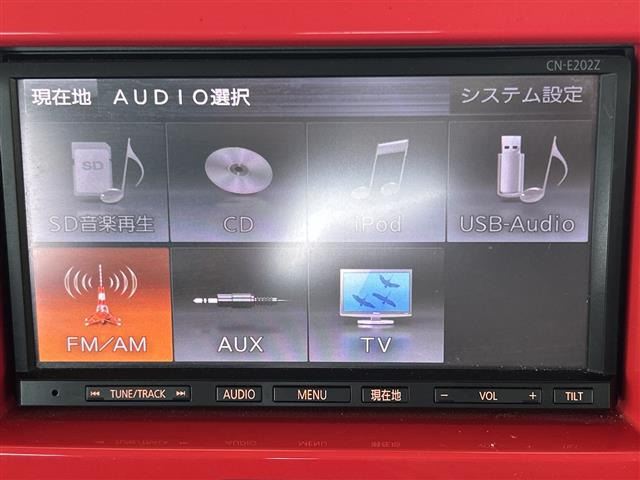 ハスラーJ スタイル