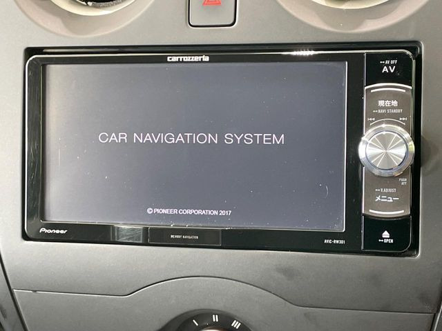 ノート1.2 X