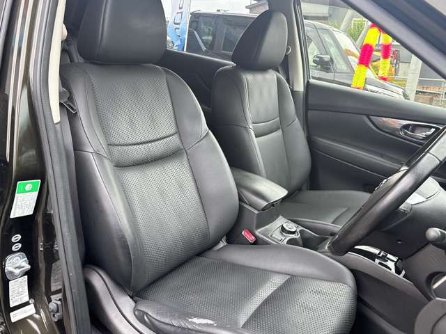 �D�y�X�E���ٓX2�X�܂������܂��̂ō݌ɂ���70�䂲�p�ӂ��Ă���܂���wNEODrive�x����TEL011�]792�]0374