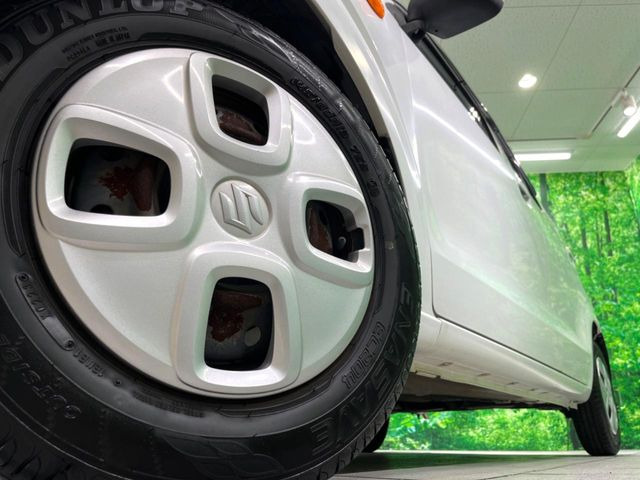 �y����13�C���`�X�`�[���z�C�[���z�l�N�X�e�[�W�ł́w�ЊO�A���~�z�C�[���x���D�]������!�L���u�����h���炨�l�ł��ȃA���~�܂ŕ��L������Ēv���܂���X�^�b�h���X�^�C������舵���Ă���܂��̂ł��C��������!