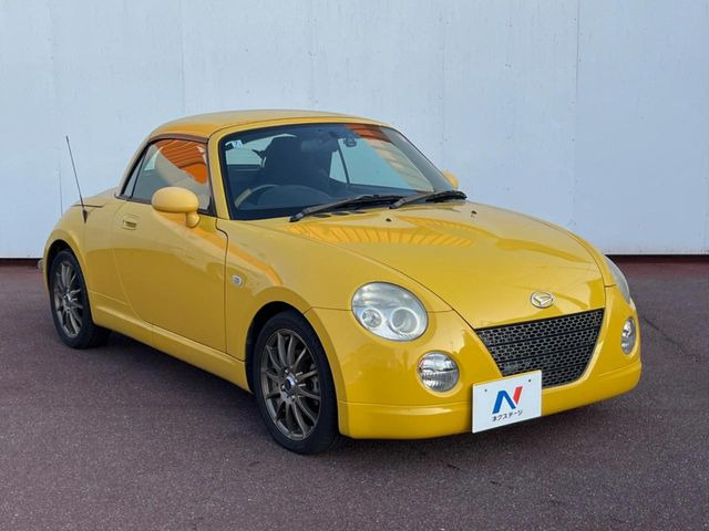 �������x�̃K���X�疌�ŝ����͂������A�㎿�ȃc���E����������B���O����_���J�����؂Ȉ��Ԃ�ی삵�A�F�����E�򉻂�h�~�B�u�e�X�v���b�V���R�[�g�v�A�u�e�v���~�b�T�R�[�g�v���炨�I�т��������܂��B