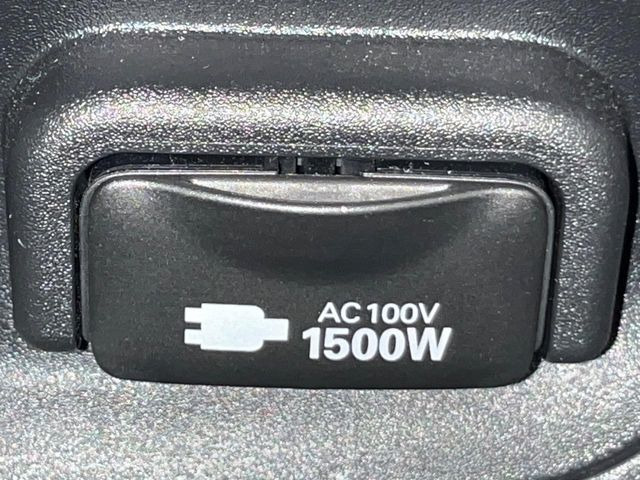 �y1500W�A�N�Z�T���[�R���Z���g�z����d��1500W�܂ł̉Ɠd���g���܂��B�L�����v��X�|�[�c�E�A�E�g�h�A�ł̃A�N�e�B�r�e�B�͂������A�ЊQ�E��d�̍ۂɑ劈���