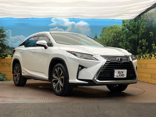 �������x�̃K���X�疌�ŝ����͂������A�㎿�ȃc���E����������B���O����_���J�����؂Ȉ��Ԃ�ی삵�A�F�����E�򉻂�h�~�B�u�e�X�v���b�V���R�[�g�v�A�u�e�v���~�b�T�R�[�g�v���炨�I�т��������܂��B