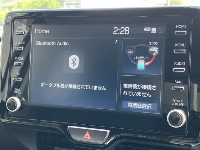 ヤリスクロス1.5 ハイブリッド G