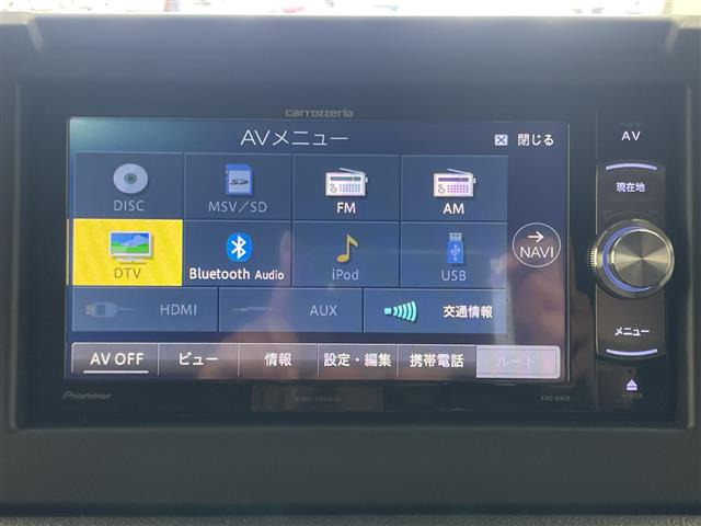 ジムニーノマド1.5 FC 4WD