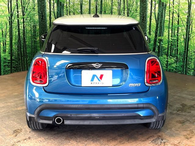 �{�ԗ��̎�ȓ������܂Ƃ߂܂����B��L�̑��ɂ����`��������Ȃ����͂��������܂��B���񂨋C�y�ɂ��₢���킹�������B