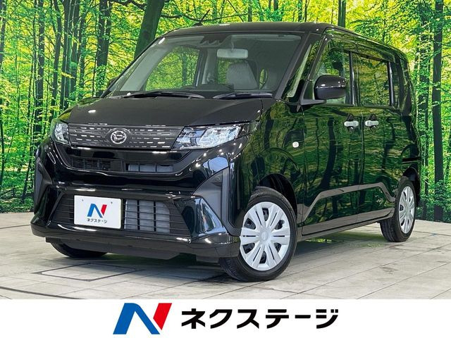 ムーヴX