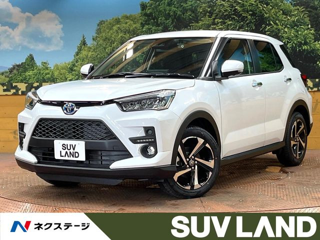 ライズ1.2 Z
