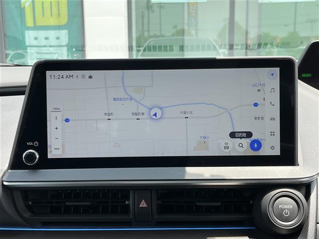 プリウス2.0 Z