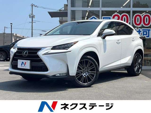 NX200t Iパッケージ
