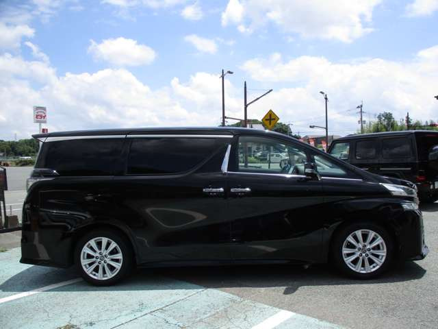 ���d�b�̓t���[�_�C�����łǂ�����0078-6002-334194��(�g��PHS��) ���ꏊ�́A���̓��H���� �p�[�N�h�[��(KK�E�C���O)���� �I�����W�̊����ڈ�ł���
