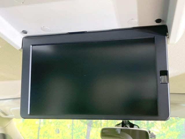 セレナ2.0 ハイウェイスター VセレクションII