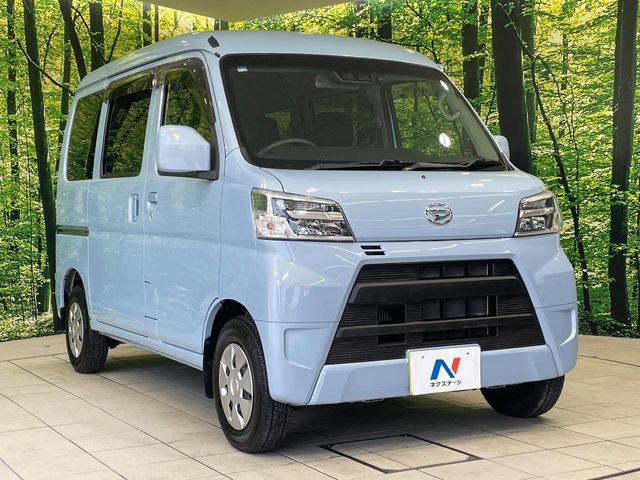 �������x�̃K���X�疌�ŝ����͂������A�㎿�ȃc���E����������B���O����_���J�����؂Ȉ��Ԃ�ی삵�A�F�����E�򉻂�h�~�B�u�e�X�v���b�V���R�[�g�v�A�u�e�v���~�b�T�R�[�g�v���炨�I�т��������܂��B