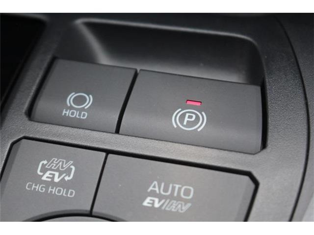同業者様への販売はお断りさせていただきます。車検無し車両の場合は、車検を取得したお支払い総額で表示しております。