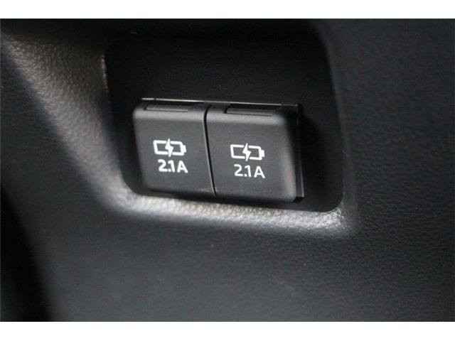 こだわりがあってなかなか気に入ったお車がないそこのお客様!全国のオークションからピッタリの1台を探すことが可能です。ぜひ一度お問い合わせください。