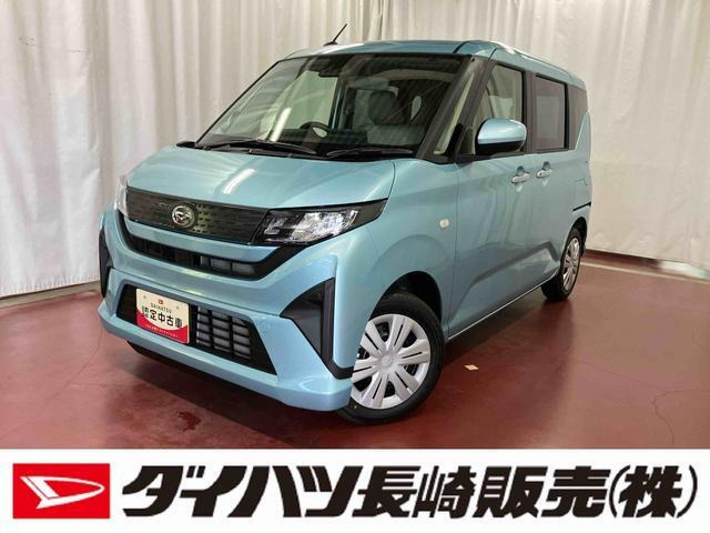 ムーヴX