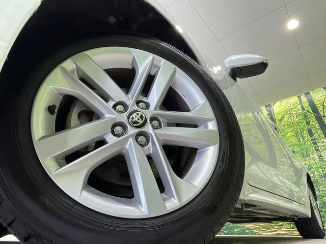 �y����16�C���`�A���~�z�C�[���z�O�ςɃ}�b�`���������A���~�z�C�[���𑕒����Ă���܂��B�e��ЊO�A���~�z�C�[����A�X�^�b�h���X�^�C�����戵�����Ă���܂��B���񂲑��k����������