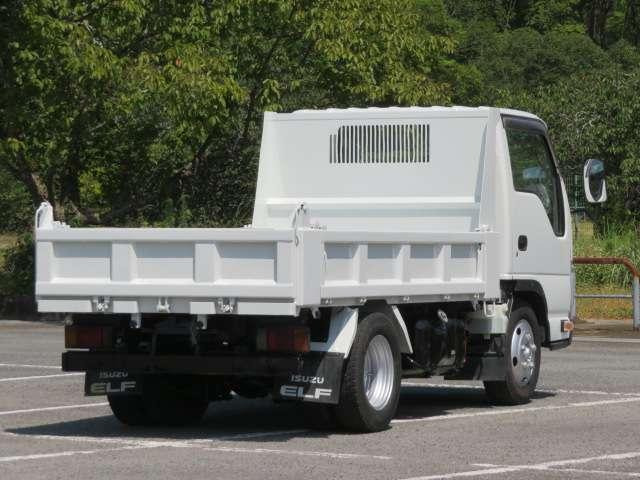 エルフ