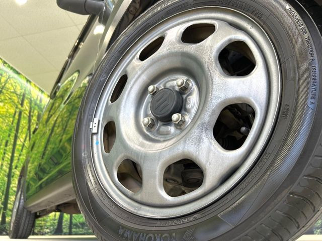 �y����15�C���`�X�`�[���z�C�[���z�l�N�X�e�[�W�ł́w�ЊO�A���~�z�C�[���x���D�]������!�L���u�����h���炨�l�ł��ȃA���~�܂ŕ��L������Ēv���܂���X�^�b�h���X�^�C������舵���Ă���܂��̂ł��C��������!