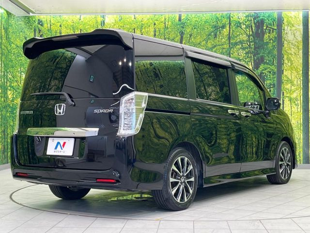 ���S���̃l�N�X�e�[�W���炨���񂹂��\��!�����̓X�܂ɓW�����Ă���N���}���C�ɂȂ�ꍇ���A�Ŋ��̓X�܂ł��������������Ƃ��\�ł�!���񎄂����ɗv�]������������������!���ʓr��p