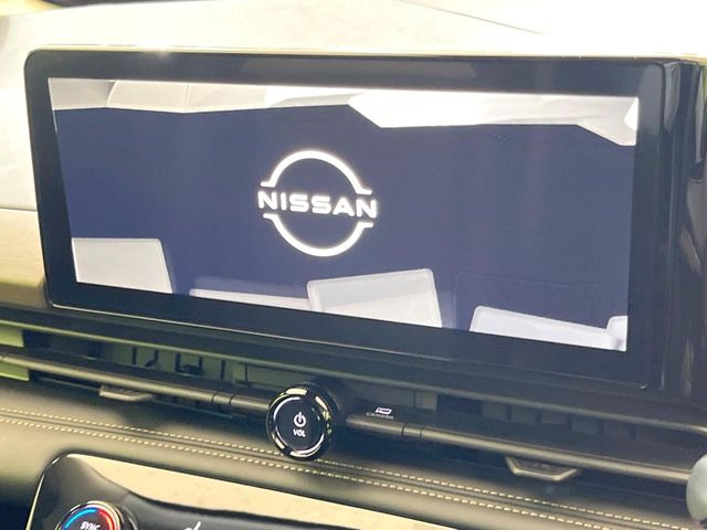 セレナ1.4 e-POWER ハイウェイスターV