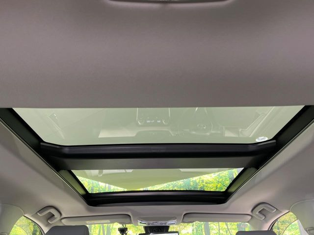 RAV42.5 ハイブリッド G E-Four 4WD