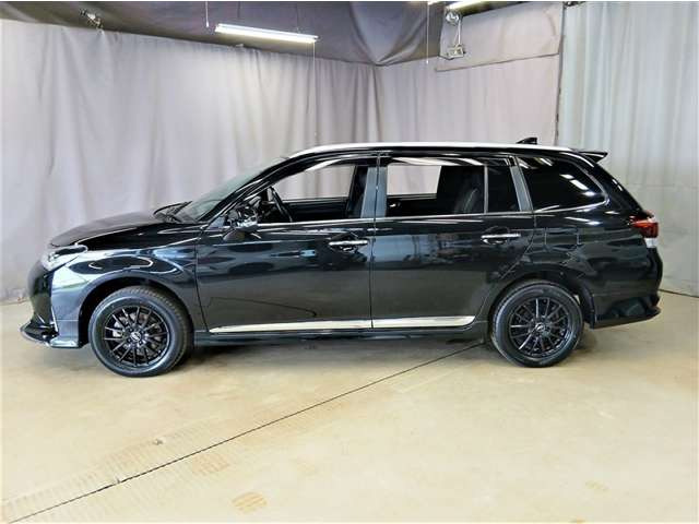 カローラフィールダー1.5 G W×B 4WD